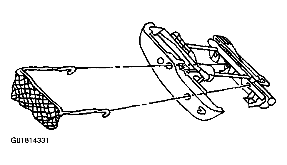 G01814331
