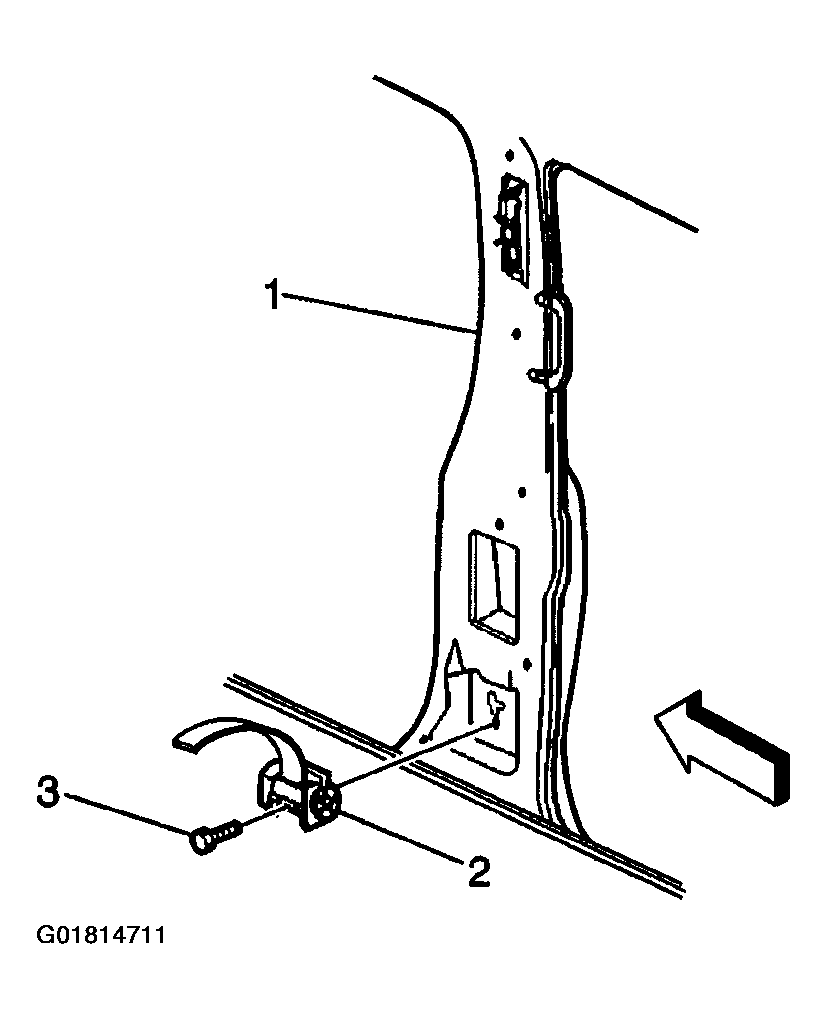 G01814711