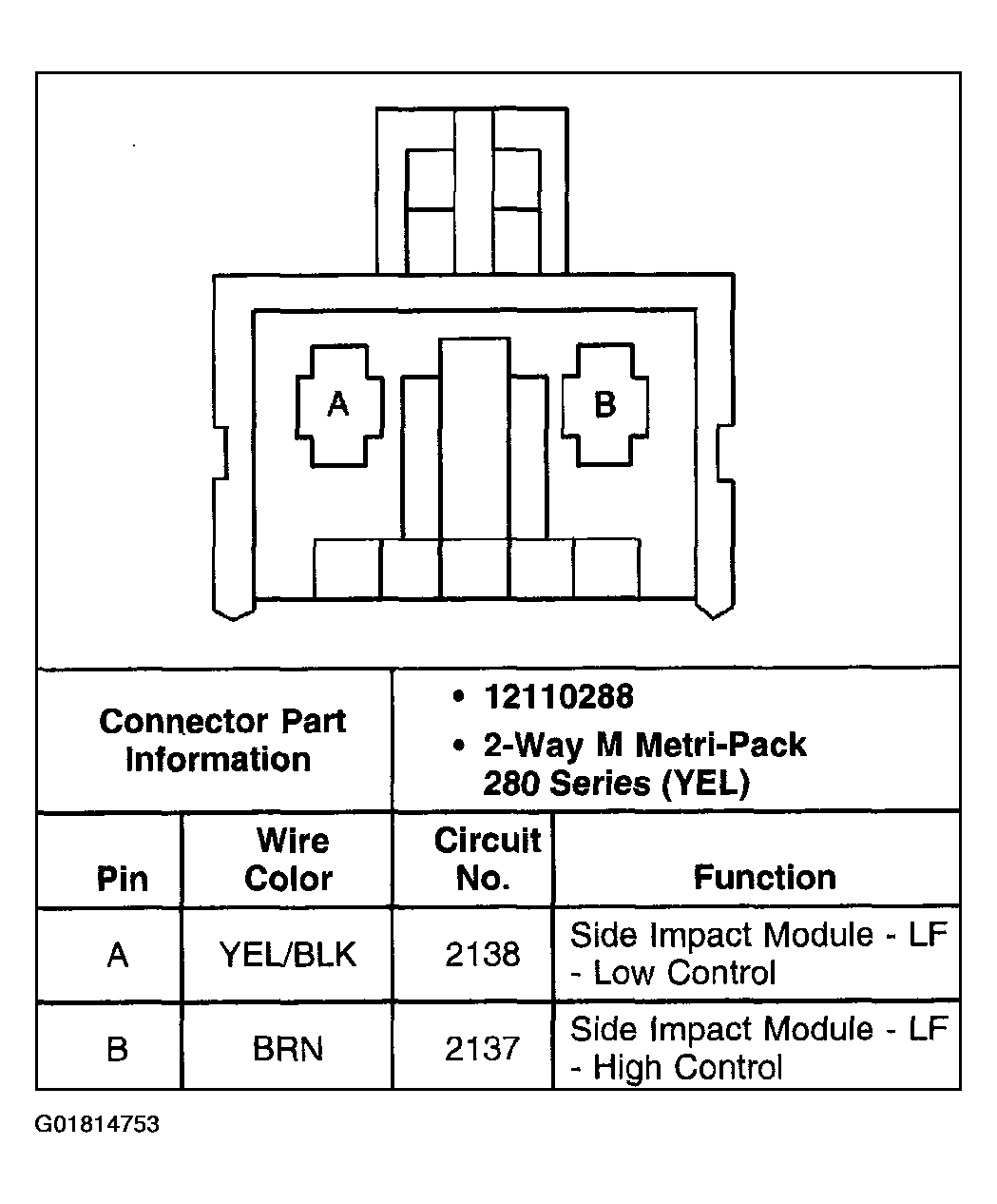 G01814753
