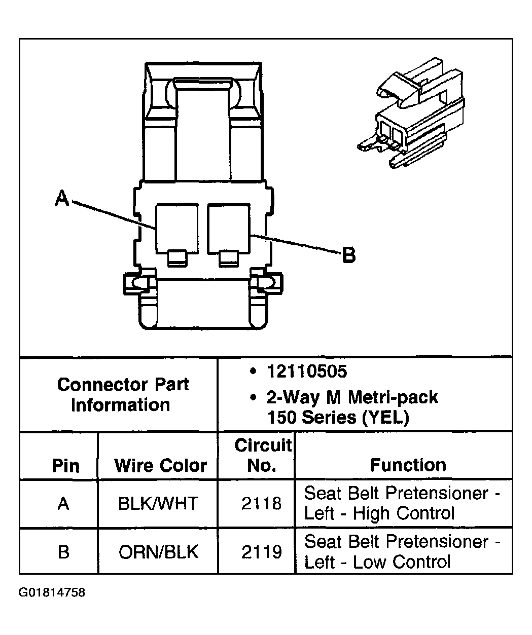 G01814758