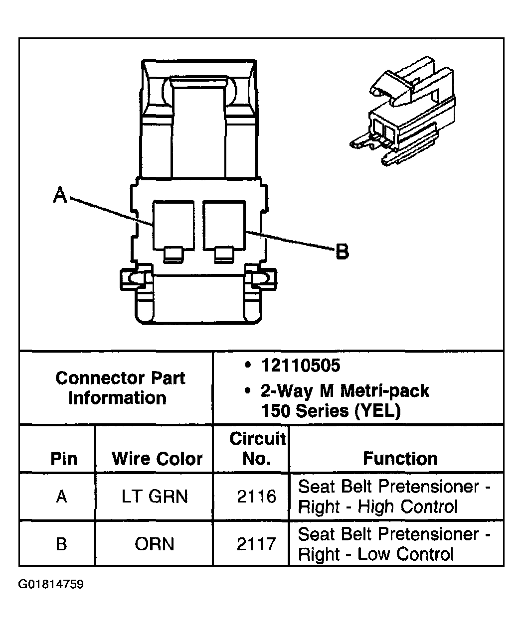 G01814759