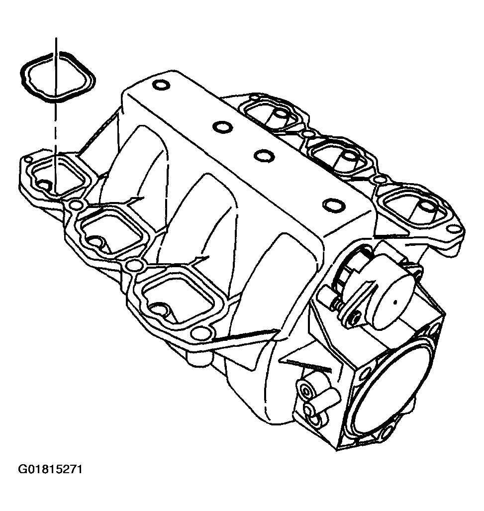 G01815271