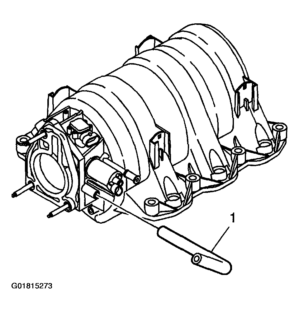 G01815273