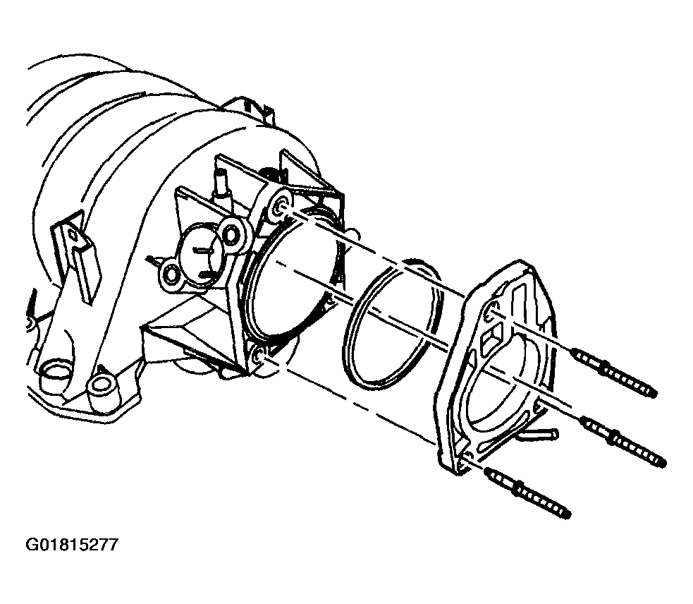 G01815277