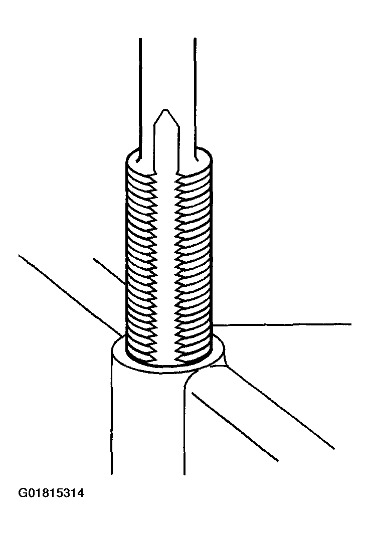 G01815314