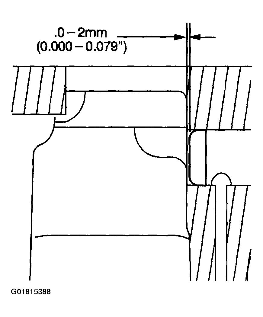G01815388