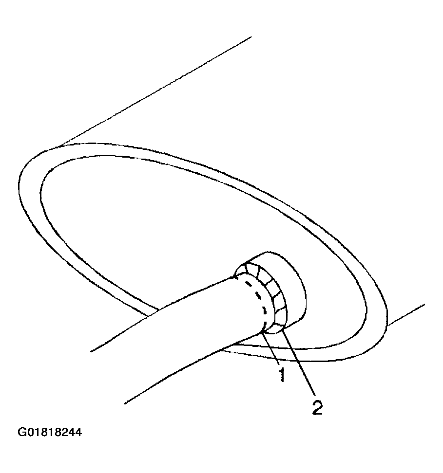 G01818244