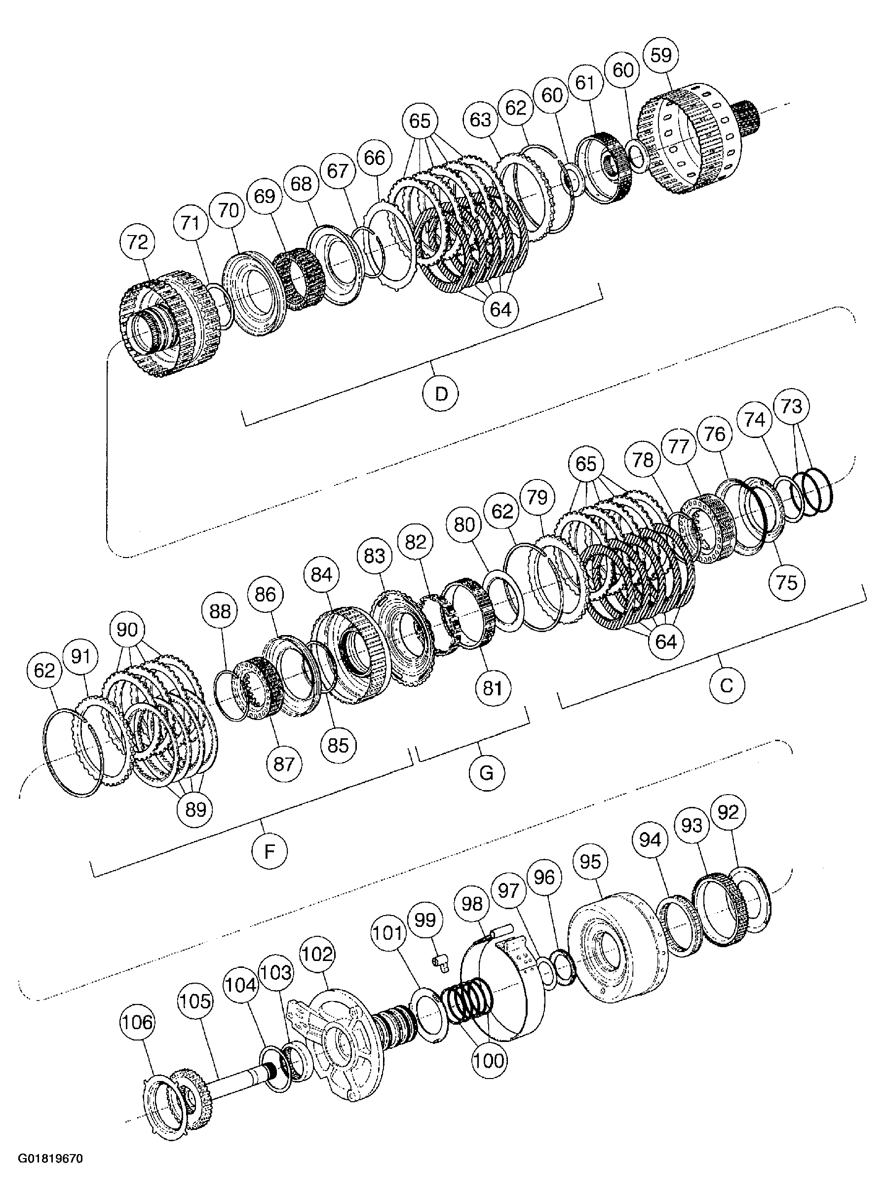G01819670