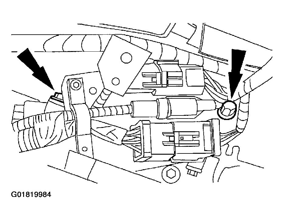 G01819984