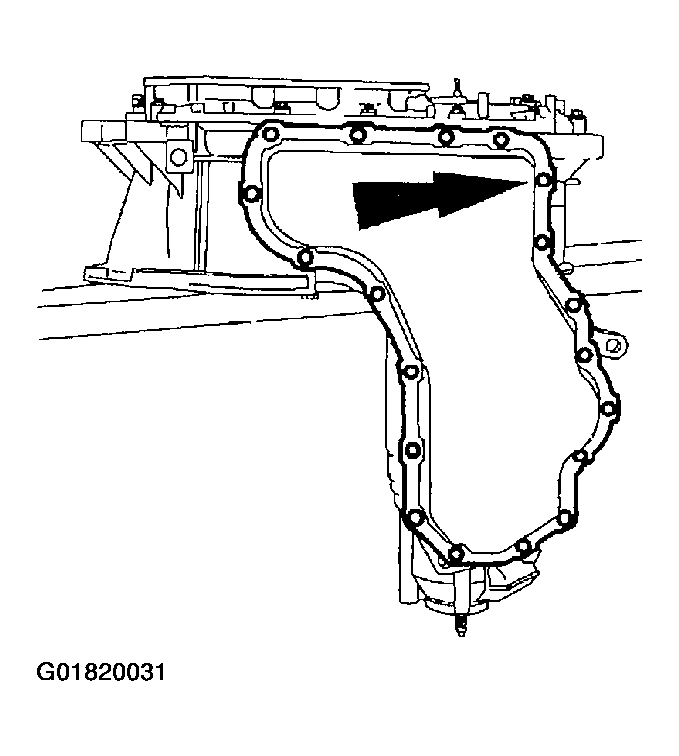 G01820031