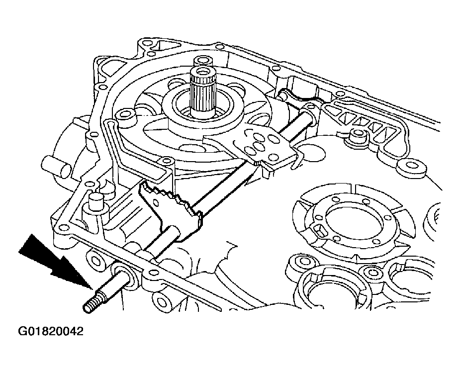 G01820042