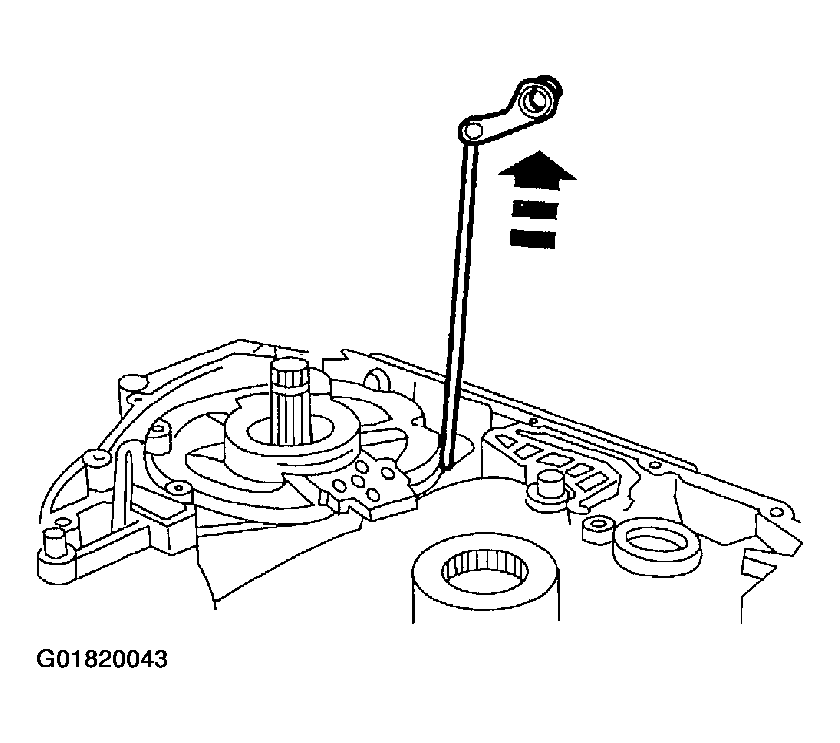 G01820043