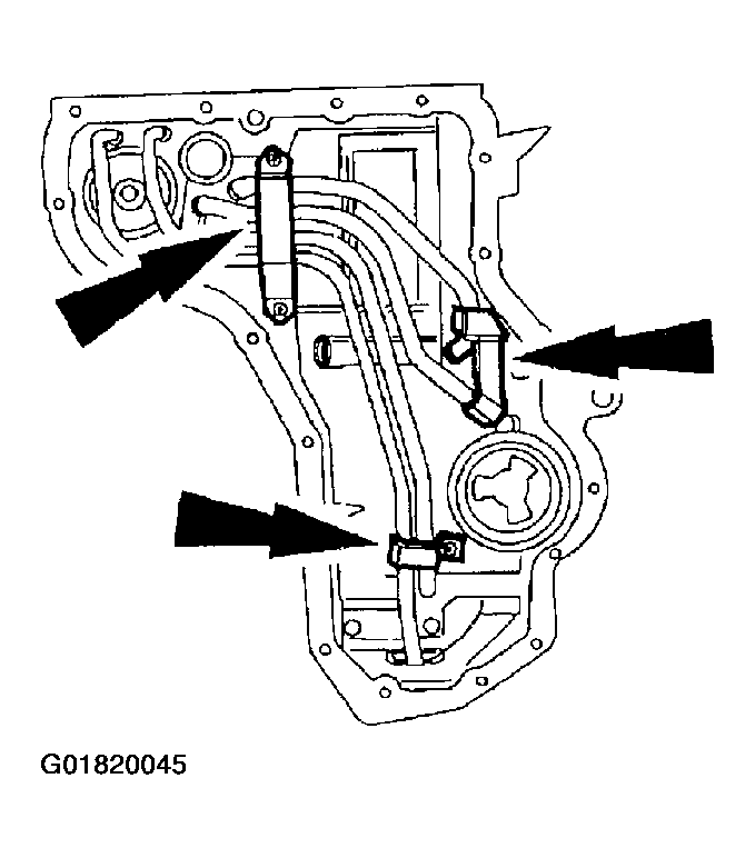 G01820045