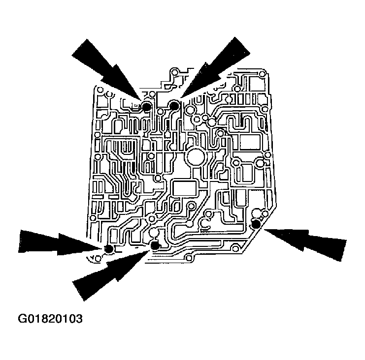G01820103