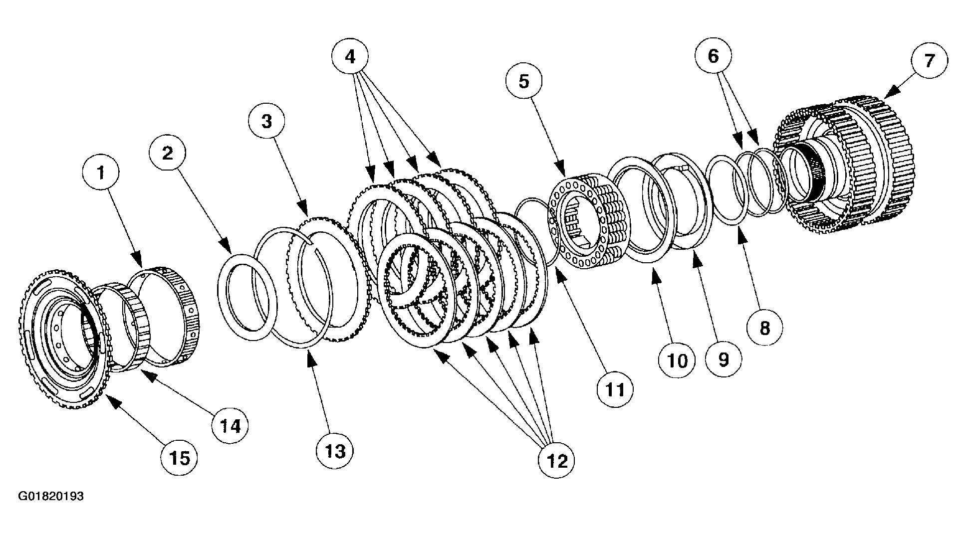 G01820193