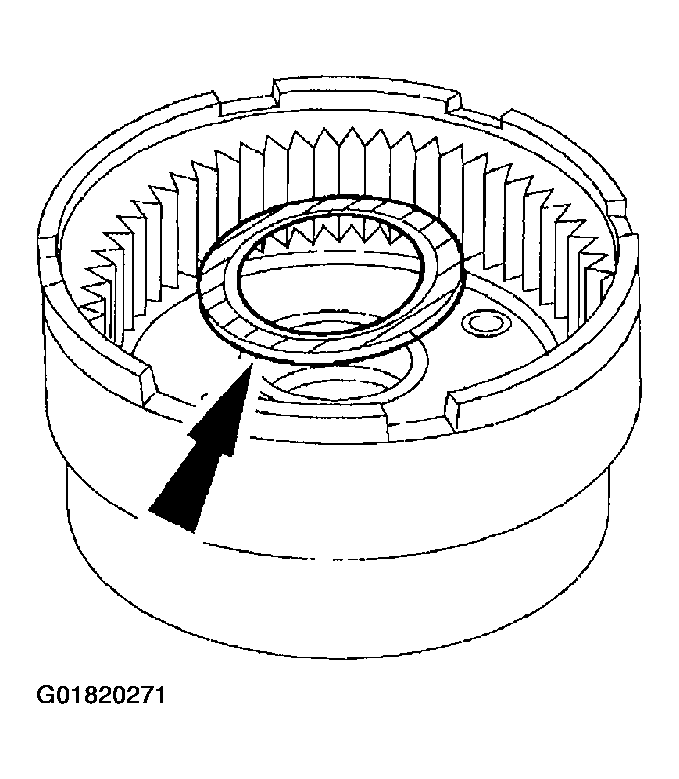 G01820271
