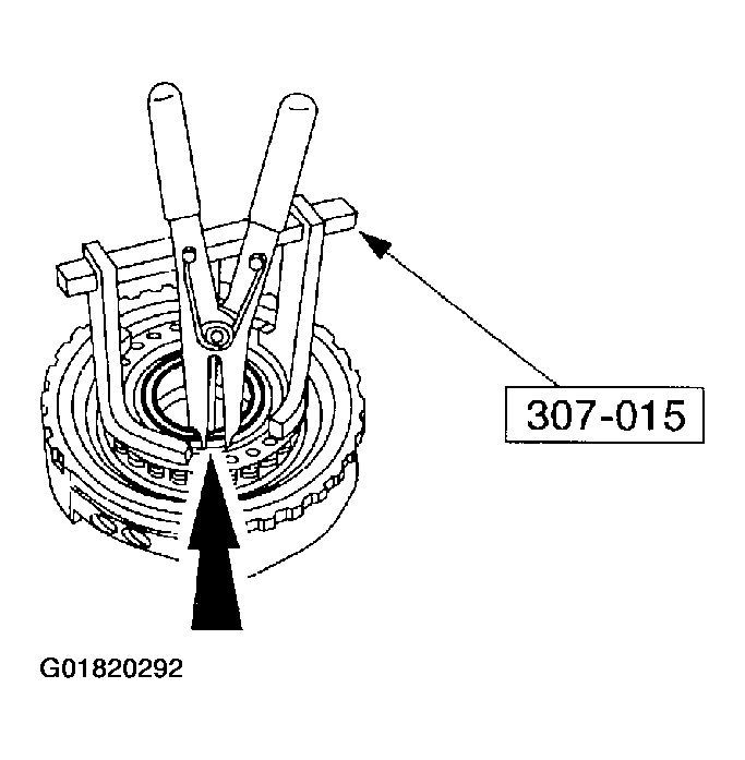 G01820292