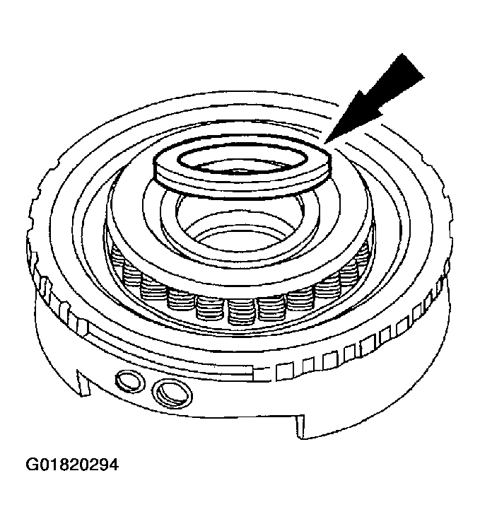 G01820294
