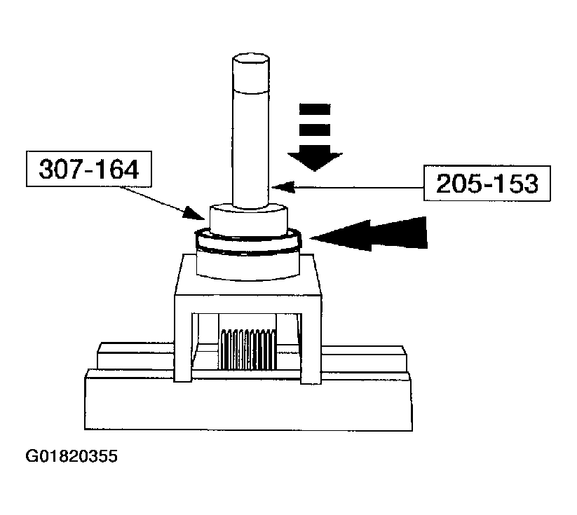 G01820355