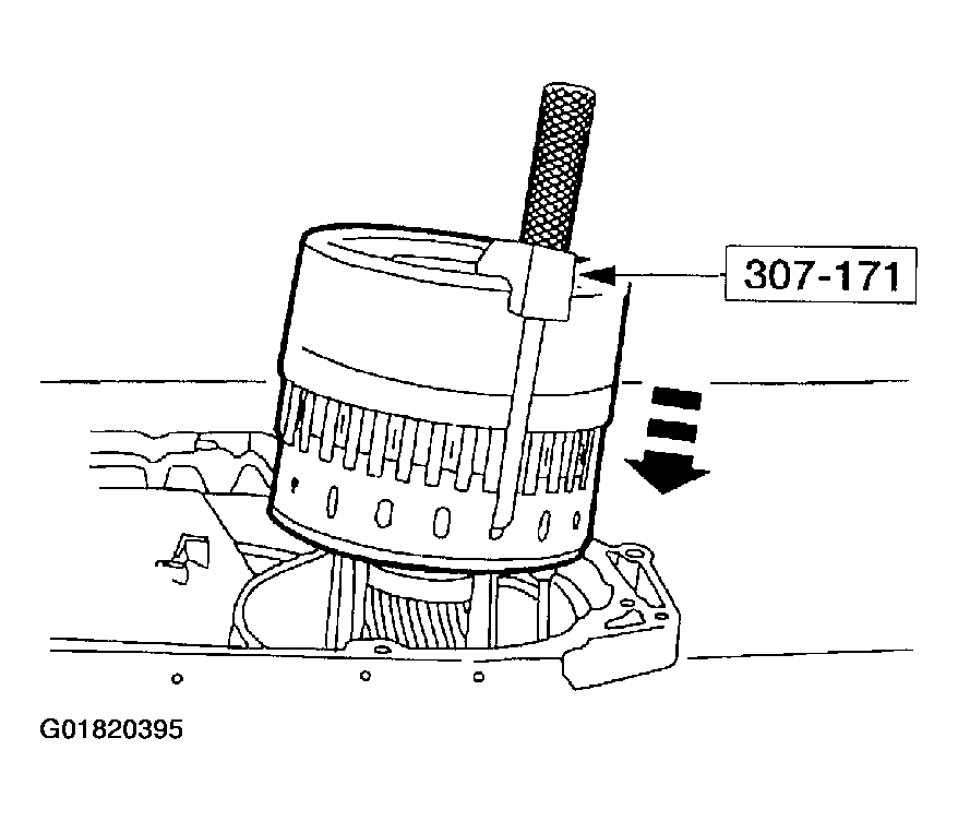 G01820395