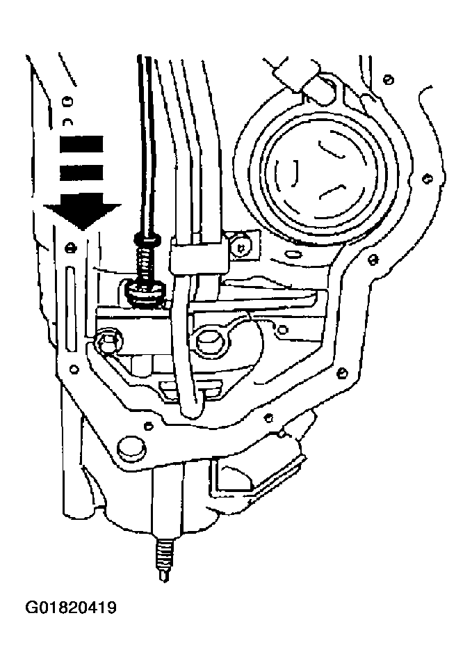G01820419