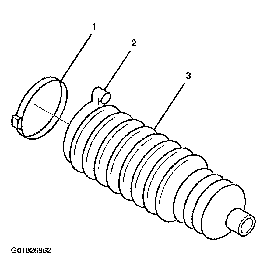 G01826962