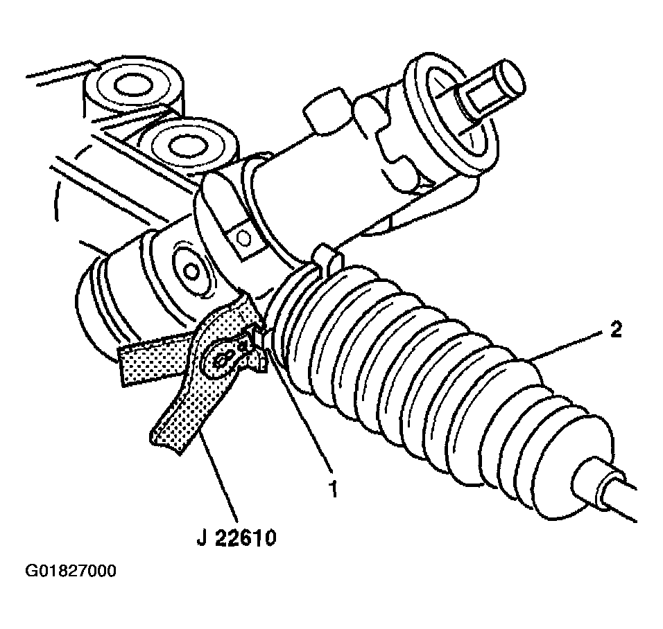 G01827000