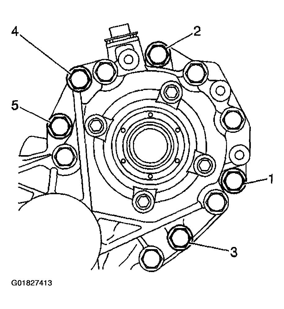 G01827413