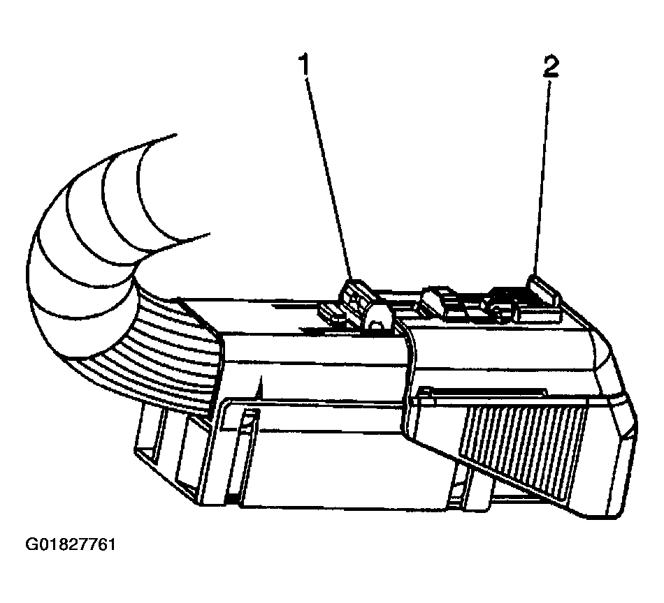 G01827761