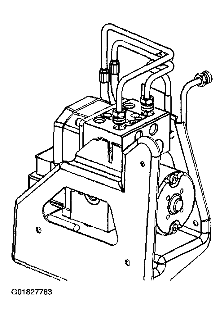 G01827763