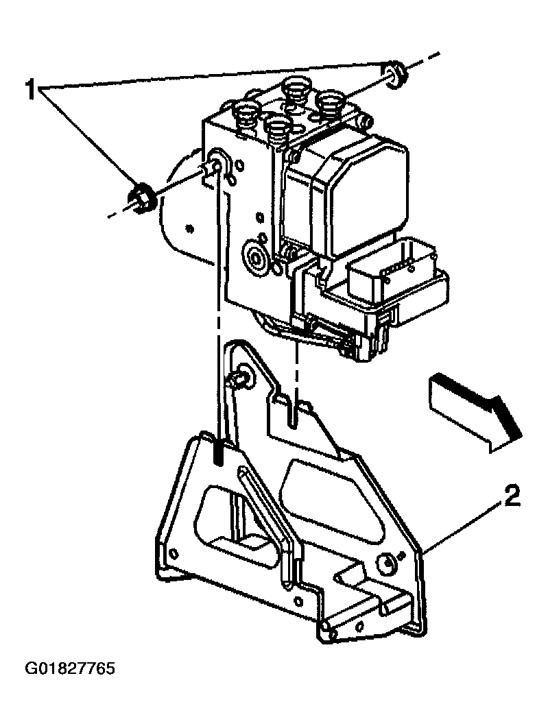 G01827765