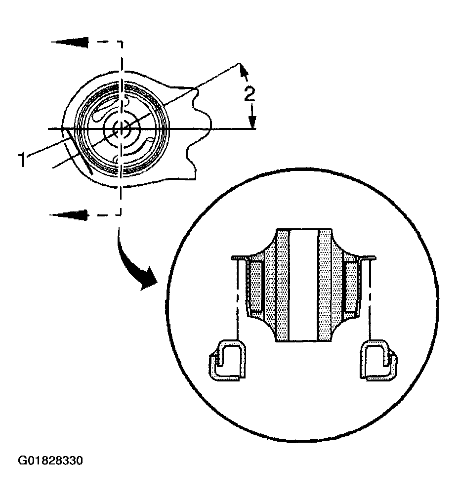 G01828330