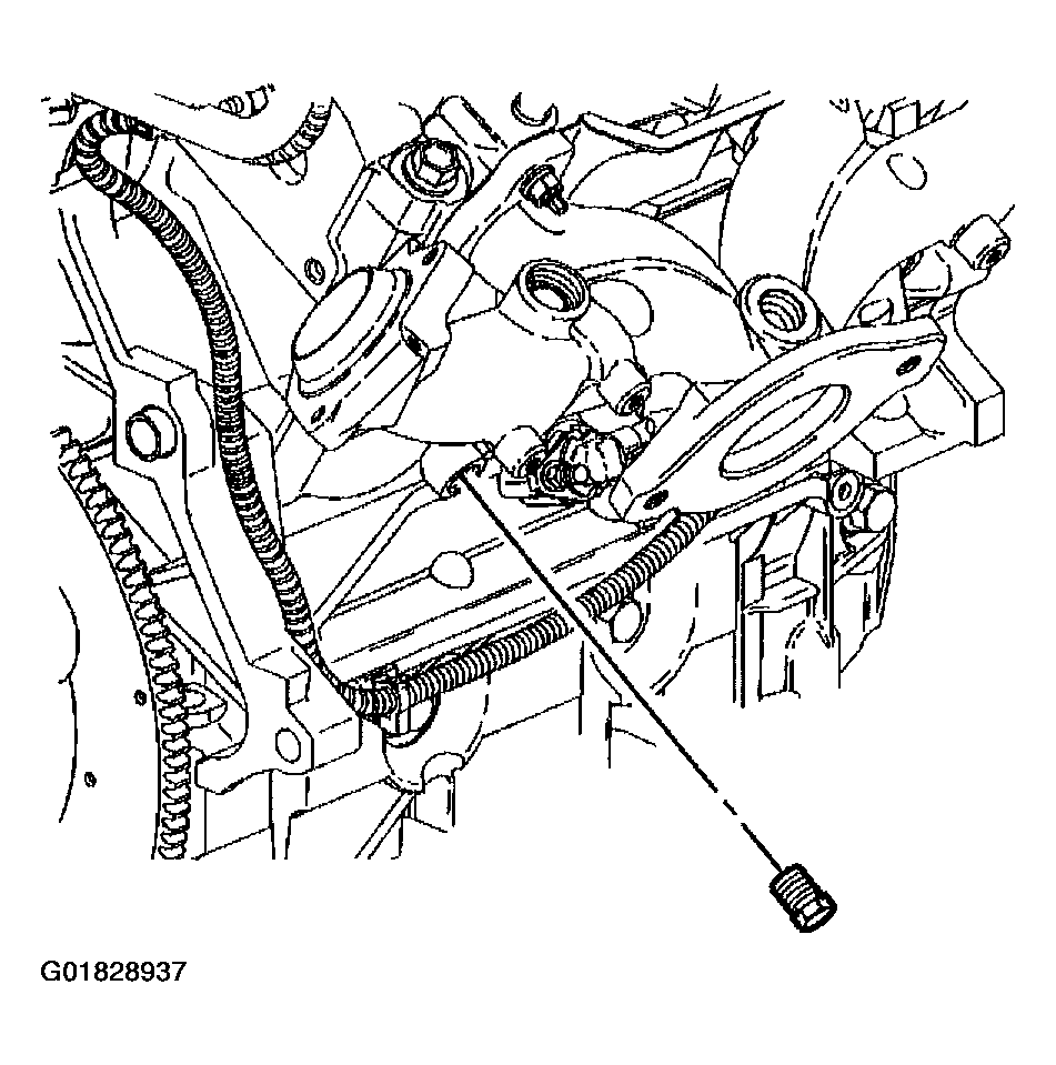 G01828937