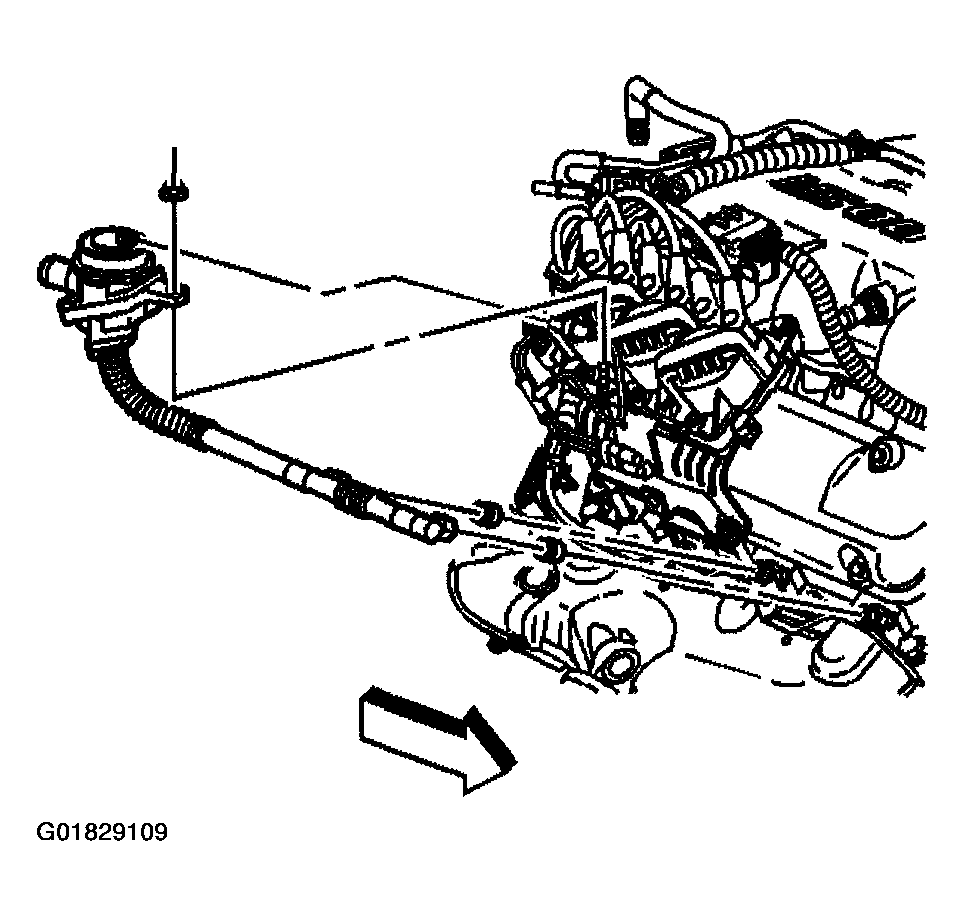 G01829109