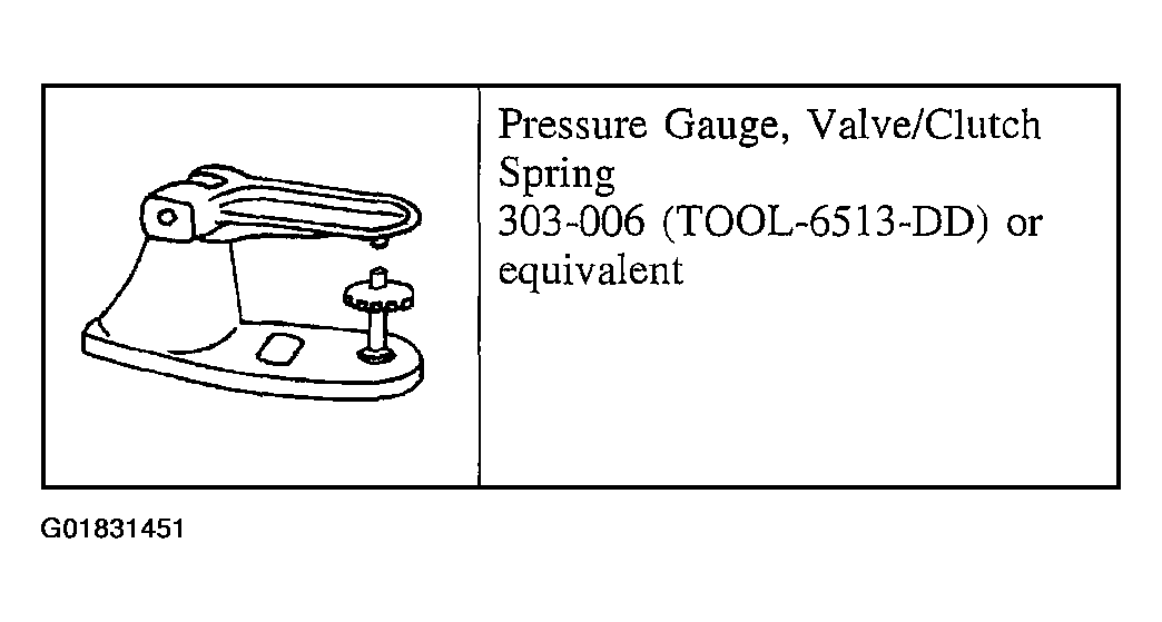 G01831451