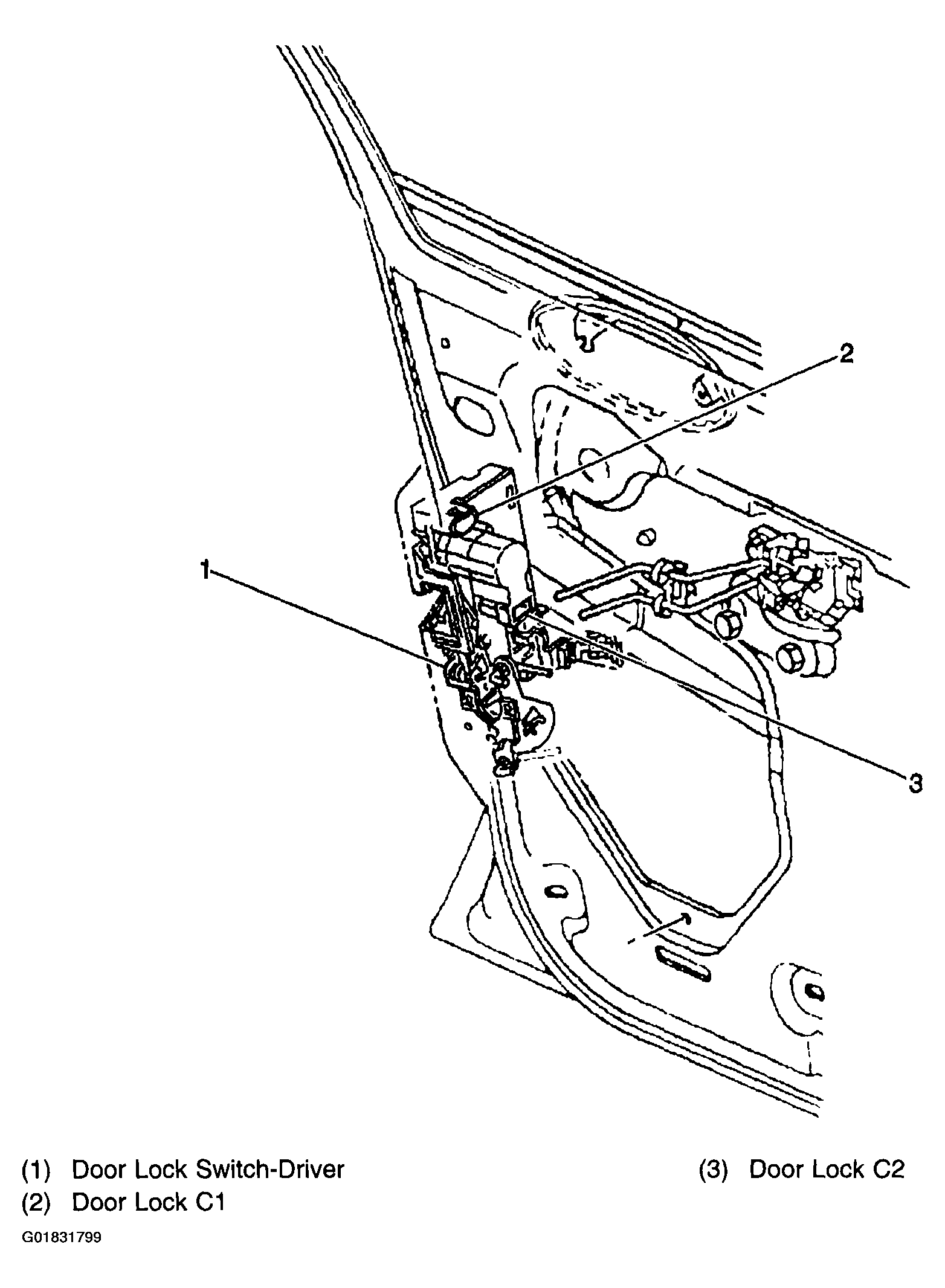 G01831799