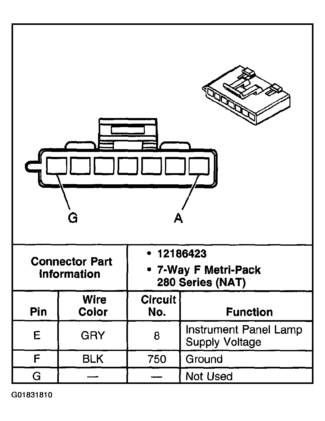 G01831810