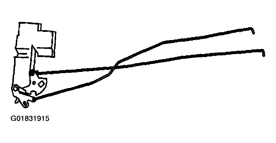 G01831915