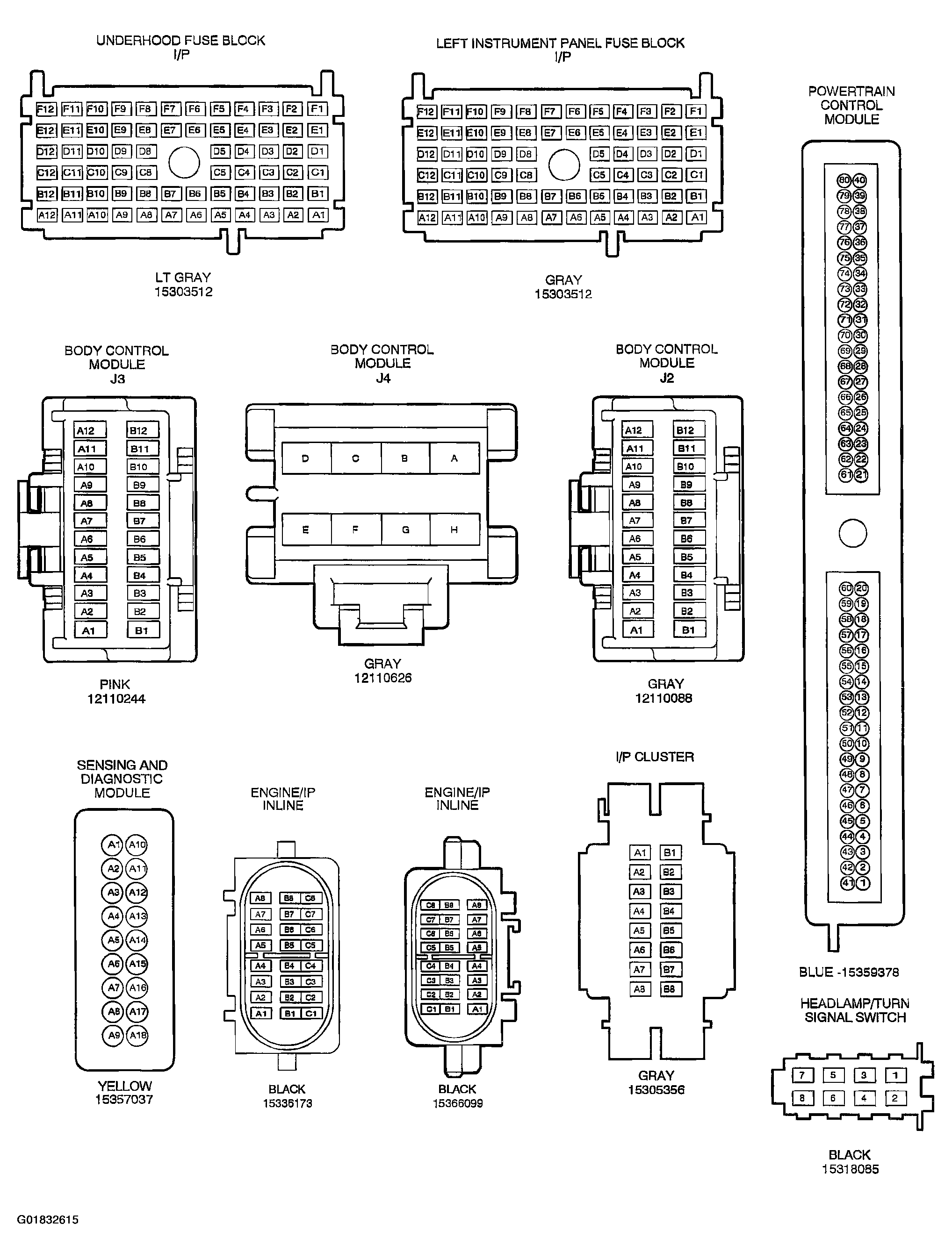 G01832615