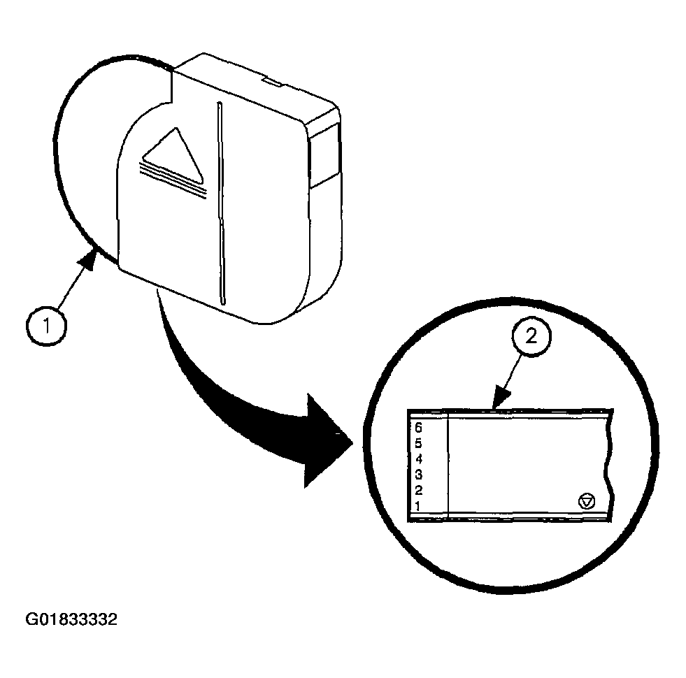 G01833332