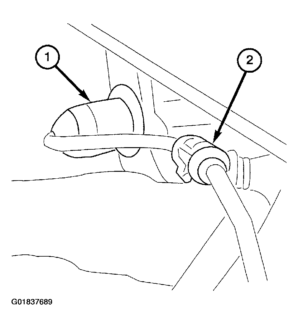 G01837689