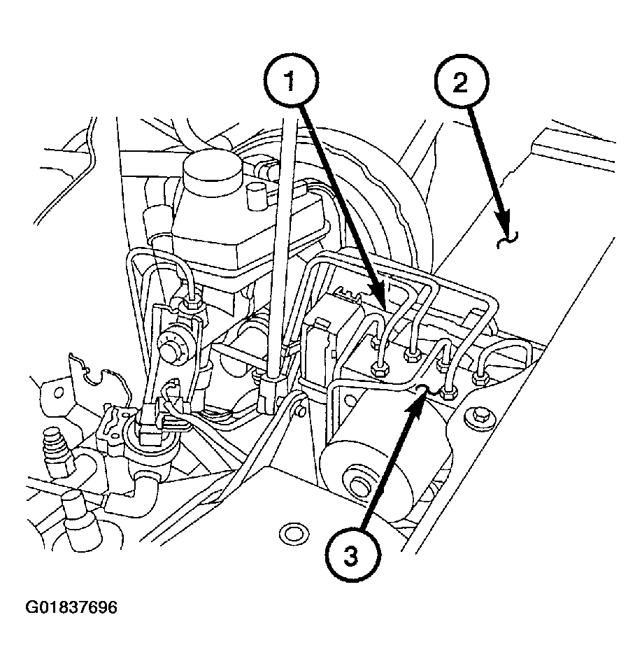 G01837696