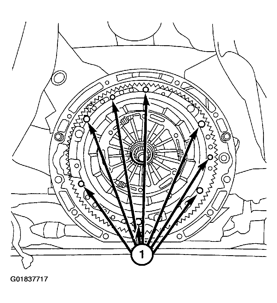 G01837717