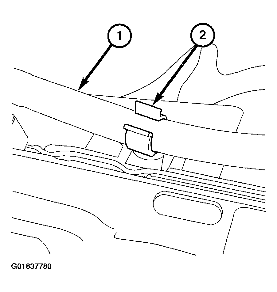 G01837780