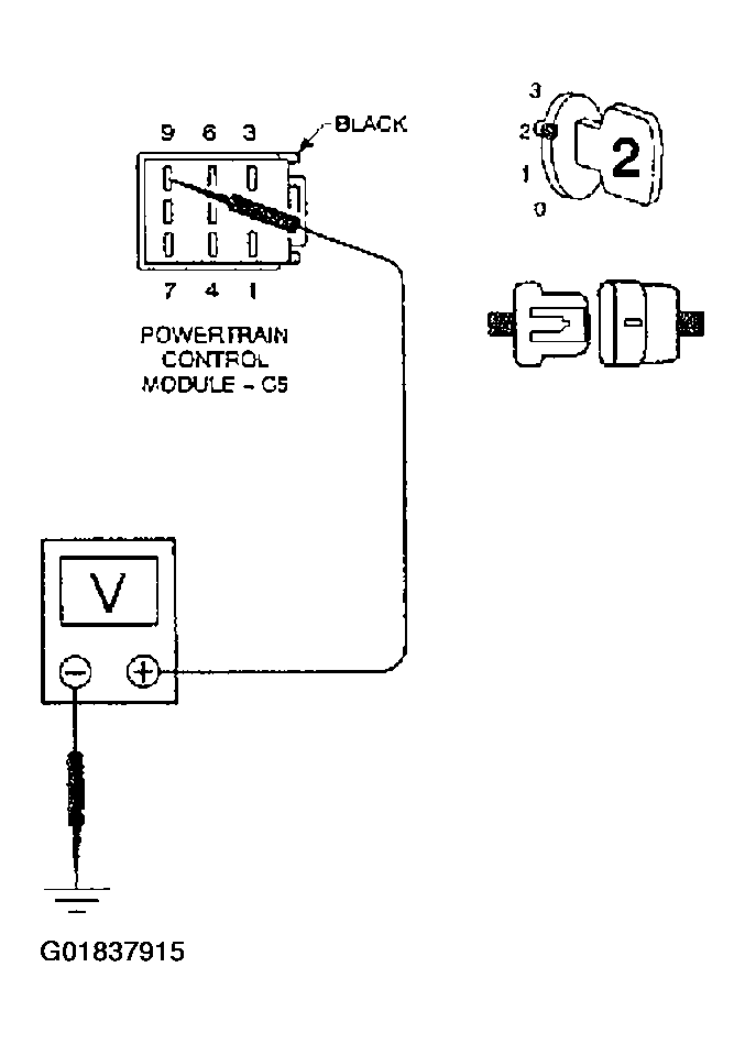 G01837915