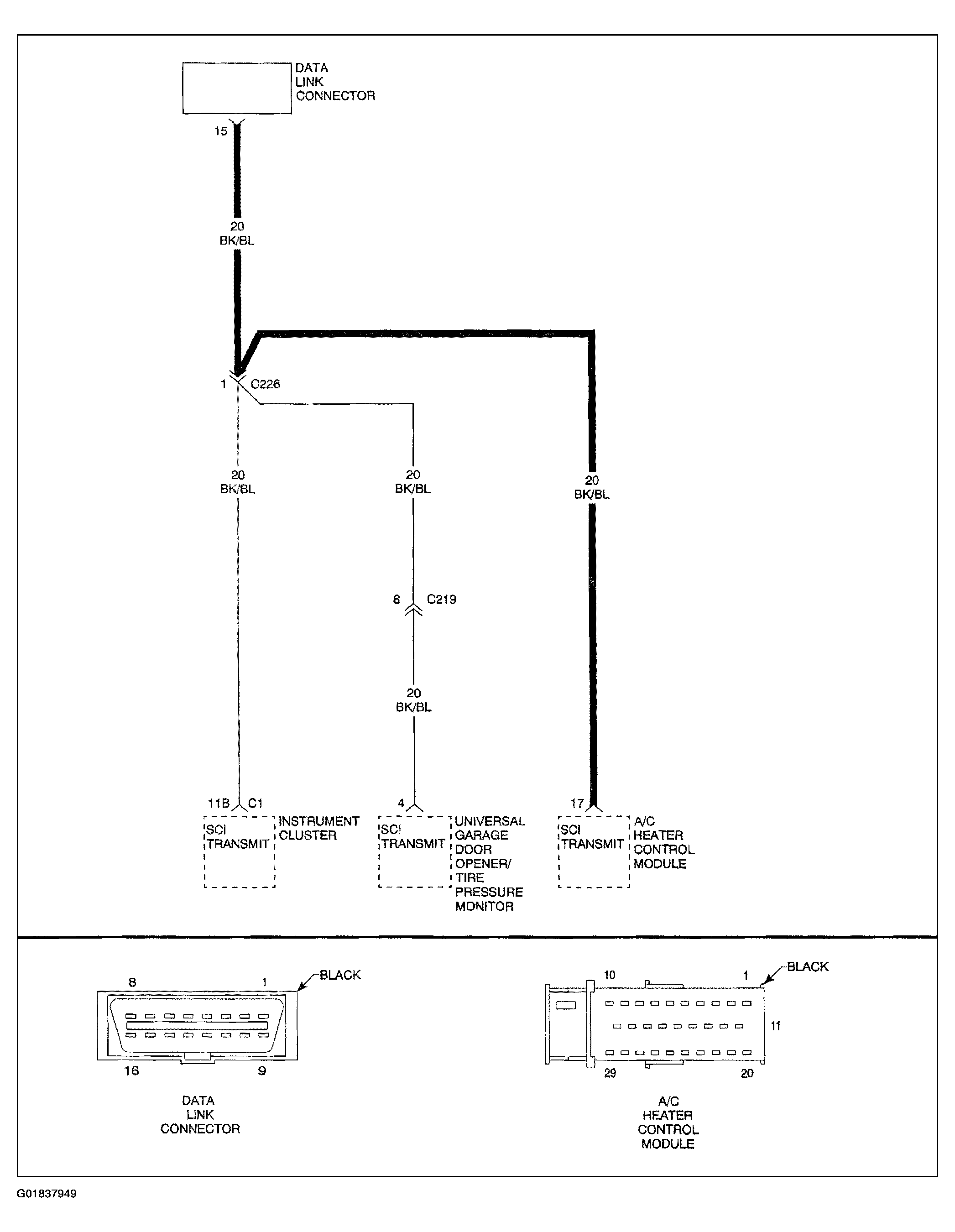 G01837949