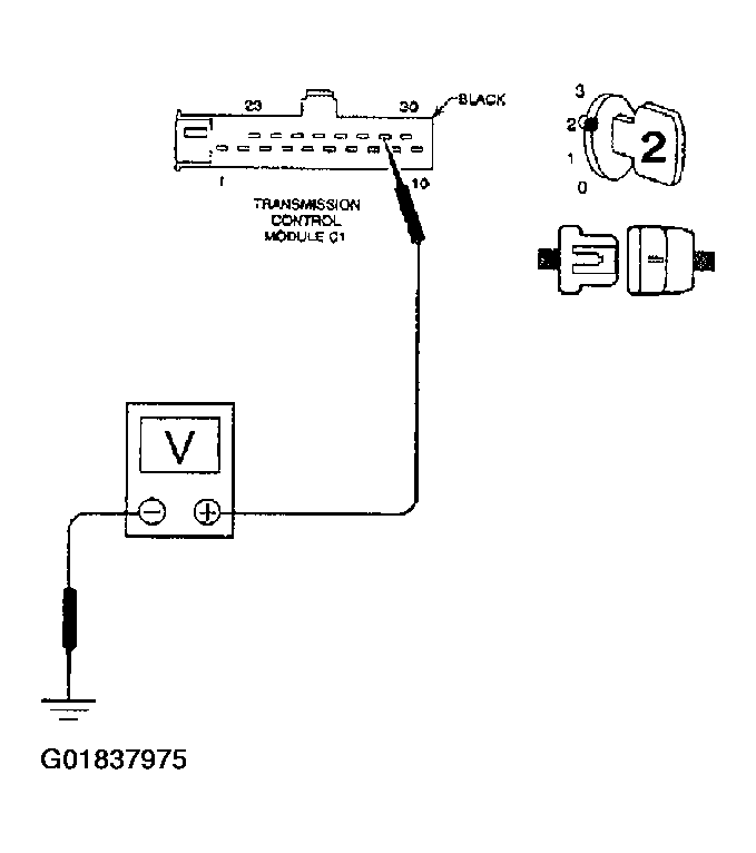 G01837975