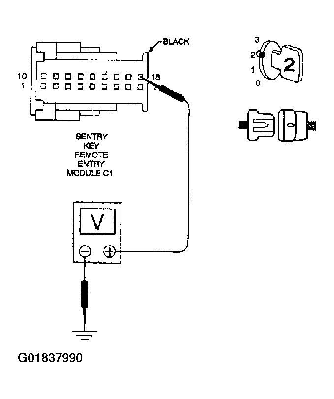 G01837990