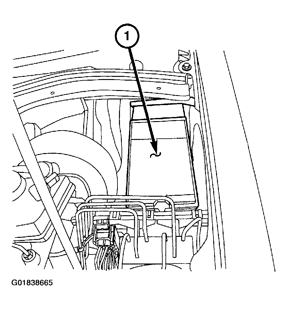 G01838665