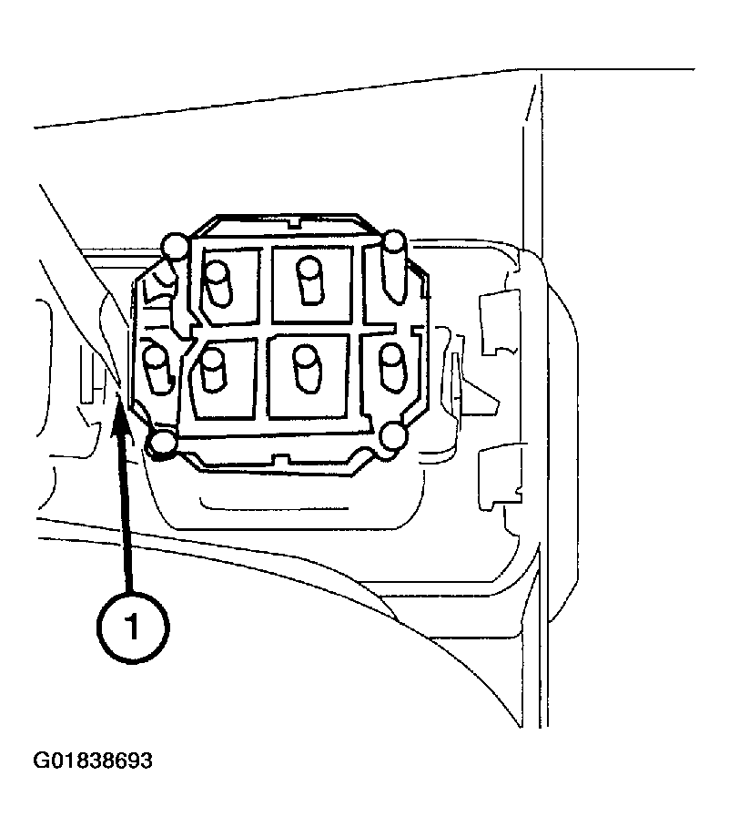 G01838693